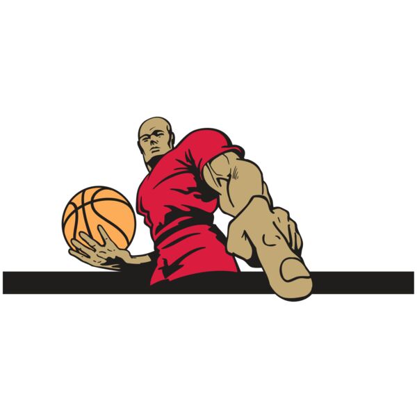 AR BASK MEN 10 RC Thumbnail