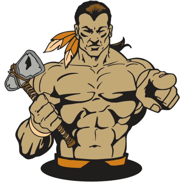 AR BRAVE 56 RC Thumbnail