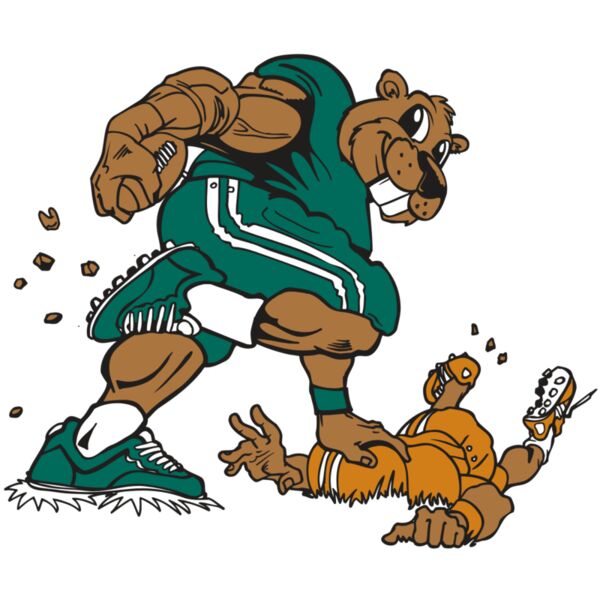 AR14 BEAVER FBLL 01 RQC Thumbnail