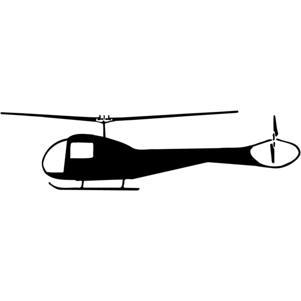 HELI0020 Thumbnail