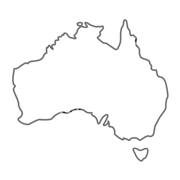 AUS Map Thumbnail
