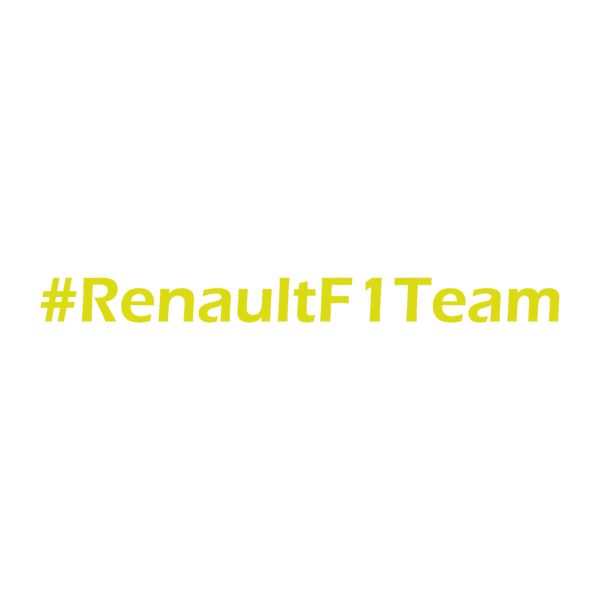  RenaultF1Team Thumbnail