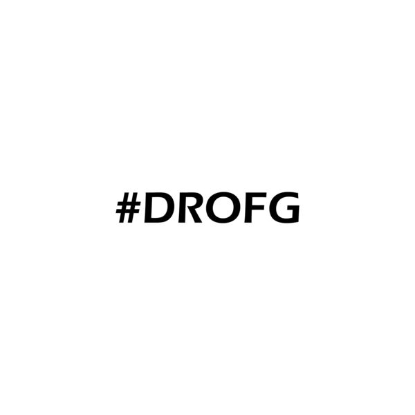  DROFG Thumbnail