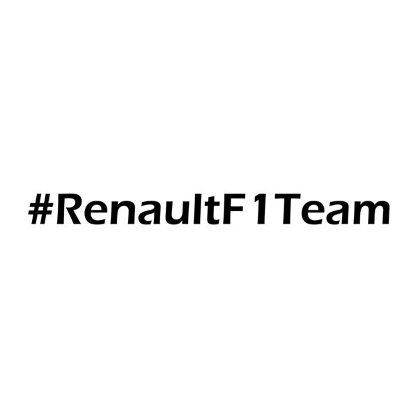  RenaultF1Team Thumbnail