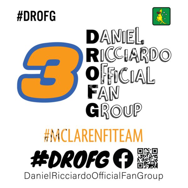 DROFG tshirt design WHT BACK FA Thumbnail