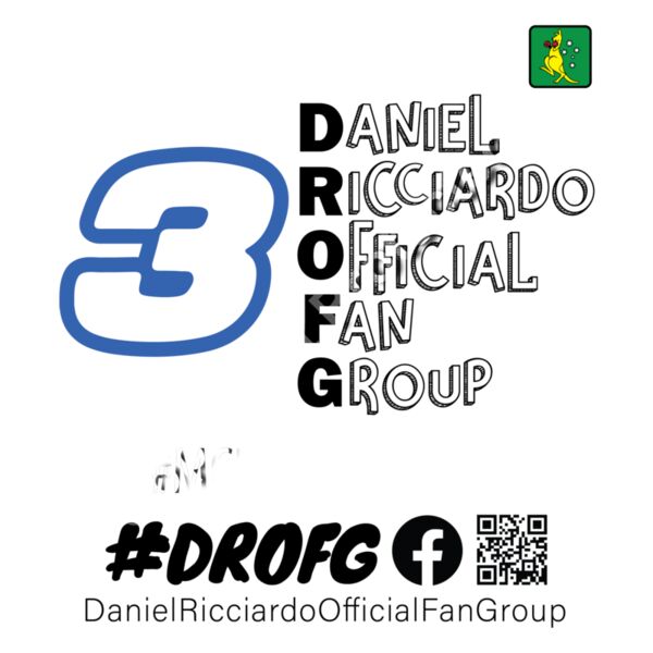 DROFG tshirt design ORG BACK FA Thumbnail