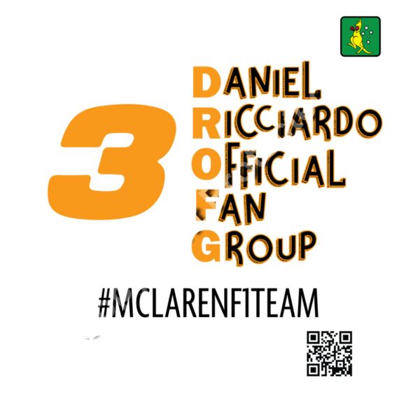 DROFG tshirt design BLU BACK FA Thumbnail