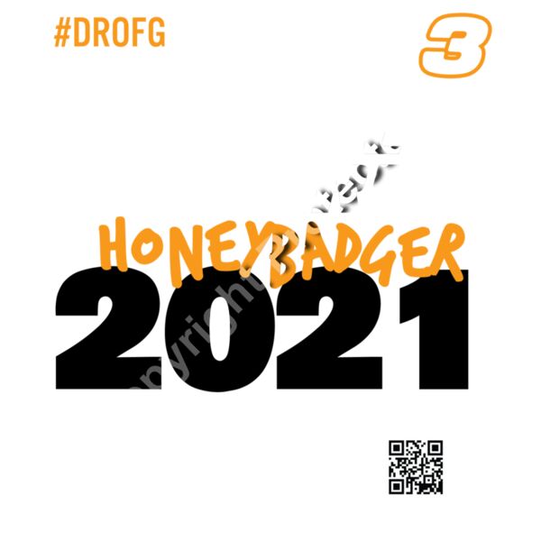 DROFG tshirt design BLU FRONT FA Thumbnail