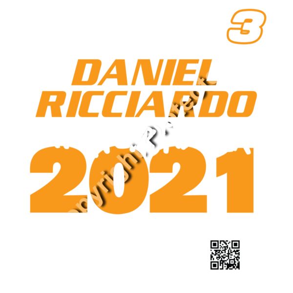 DROFG hoodie design NAV FRONT FA Thumbnail