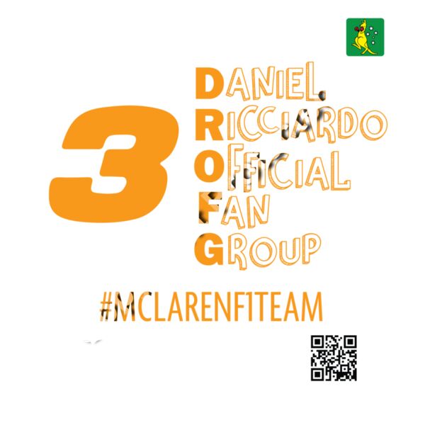 DROFG hoodie design NAV BACK FA Thumbnail