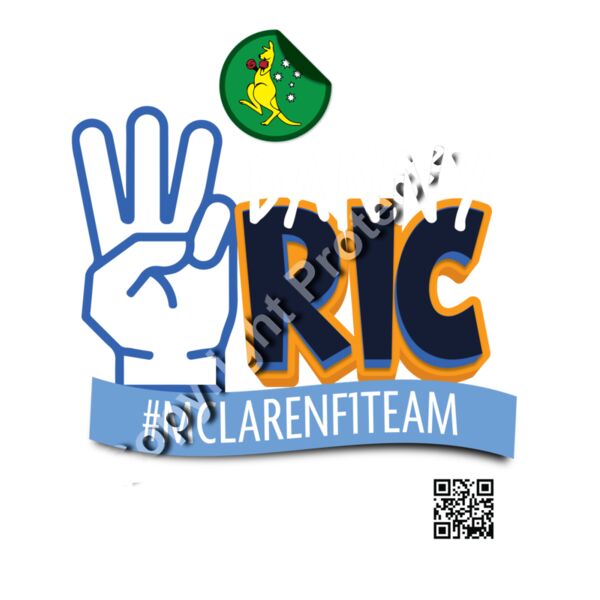 DROFG tshirt design BACK NAV Thumbnail