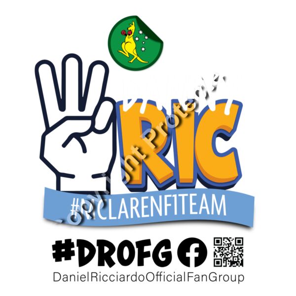 DROFG tshirt design BACK ORG Thumbnail