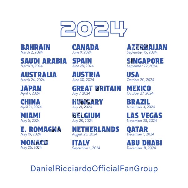 DROFG tshirt design WHT BACK Thumbnail