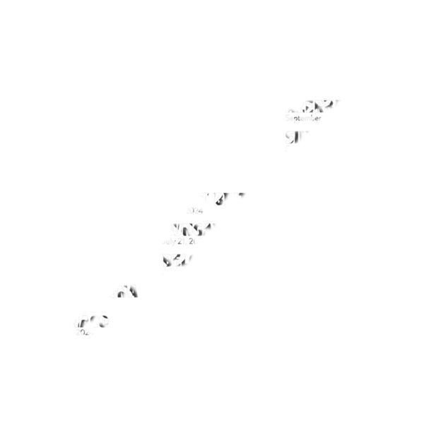 DROFG tshirt design BLK BACK Thumbnail