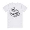 AS Colour - Classic Tee Thumbnail