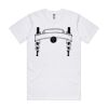 AS Colour - Classic Tee Thumbnail